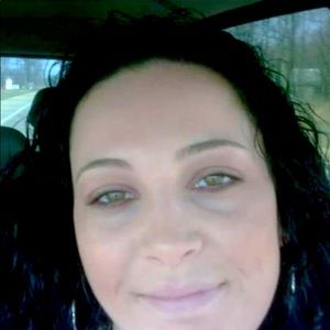 My Beautiful Daughter -NOT FOR SALE -